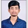 Akshay Madnure