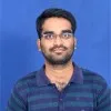 veera jagadeesh kumar manepalli
