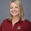Angie Parkinson