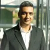Dheeraj Chawla