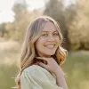 Trinity Carter