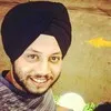 Sandeep Singh