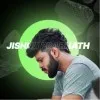 Jishnu Prabhath