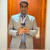 MageshKumar Sadiasamy