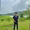 Neeraj Dhurve