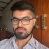 Atharva Bodke