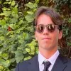 Tommaso Figari
