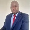 Francis Kongwa