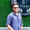 Jatin Mishra