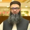 Malik Sher Afgan