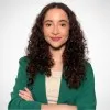 Mariana Alianiello