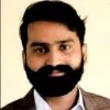 Muhammad Hamza