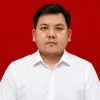 Hendri Kurniawan