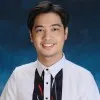Ryan Justine Bautista