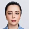 Noosheen Ghahramani