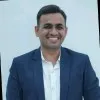 Dhairya Ganatra