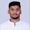 Chandan Gowda