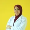 fatma khdr