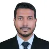 MD Jamir uddin