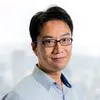 Henry Lam