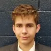 Evan Presley