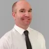 Ryan McCarthy