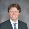 Evan Niemeyer
