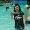 Nisha Aswal