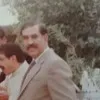 Pradeep Kapoor