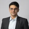 Kartik Kataria