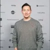 Chris Lee