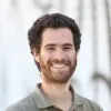 Ben Yishai Danieli