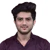 KUNAL SINGH BISHT