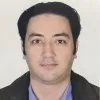Mostafa Soliman