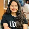 Aashu Sharda