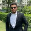 Bhavya