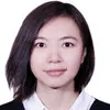 Doreen Yin