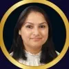 Anita Rawat