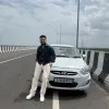 Gautam Patanwadia