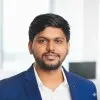 Vikas Wagh