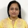 Rupali