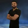 Umar Farooq Salim Gul