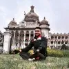 Vishwajit