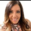 Gina Curci