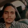Zahid Akram