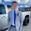 Kelan Layton