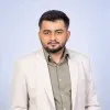 Raj Raichura
