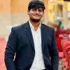 Gopinath Venkat