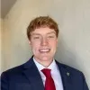 Jacob McCoy