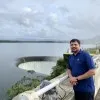 Sachin Barve